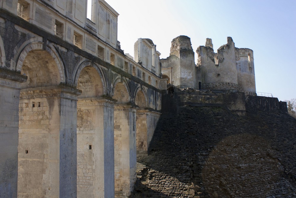 Chateau-de-Fere_La-Boucle-Voyageuse (2)