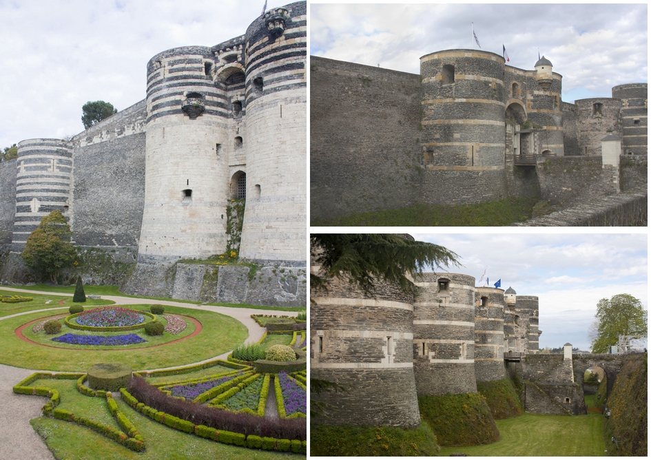 Chateau-Angers_La-Boucle-Voyageuse (1)
