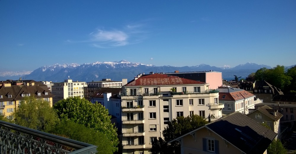 Lausanne_La-Boucle-voyageuse (1)