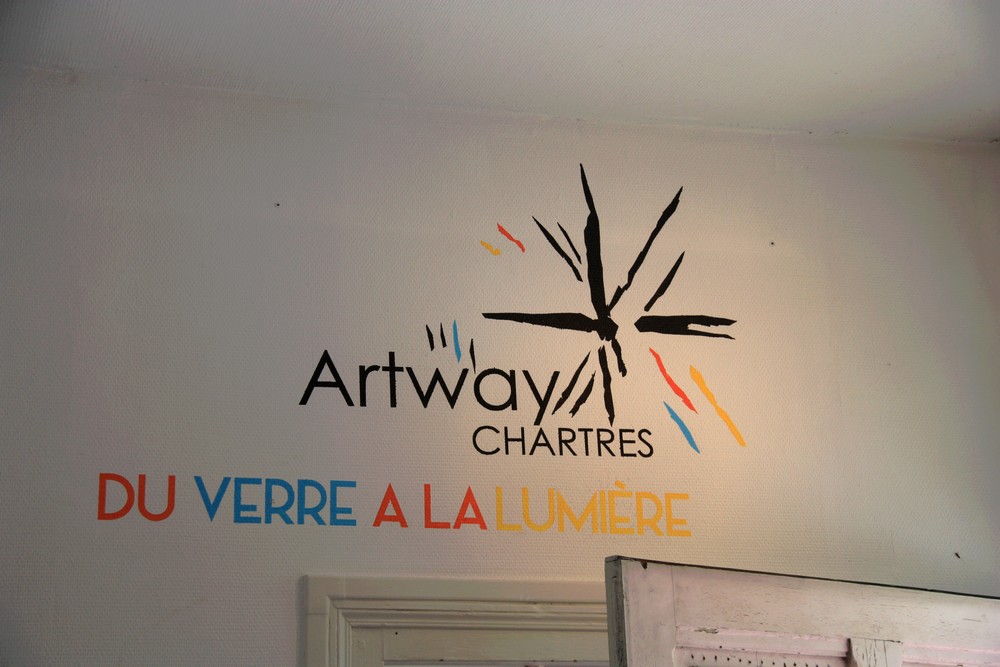 Artway Chartres La Boucle Voyageuse (5)