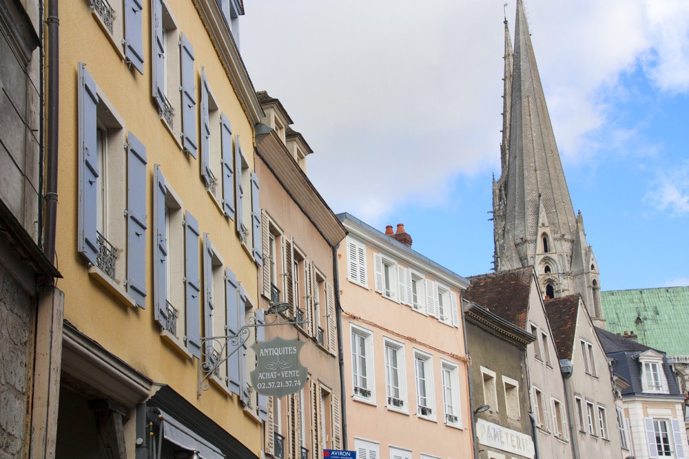 Chartres La Boucle Voyageuse (3)