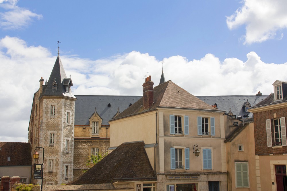 Chartres La Boucle Voyageuse (5)