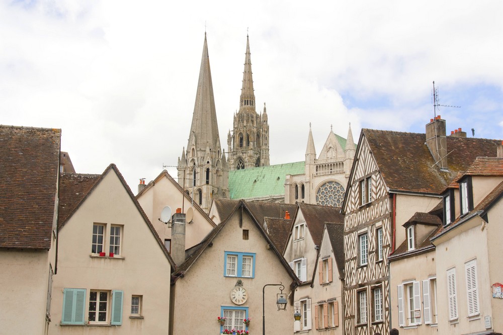 Chartres La Boucle Voyageuse (9)
