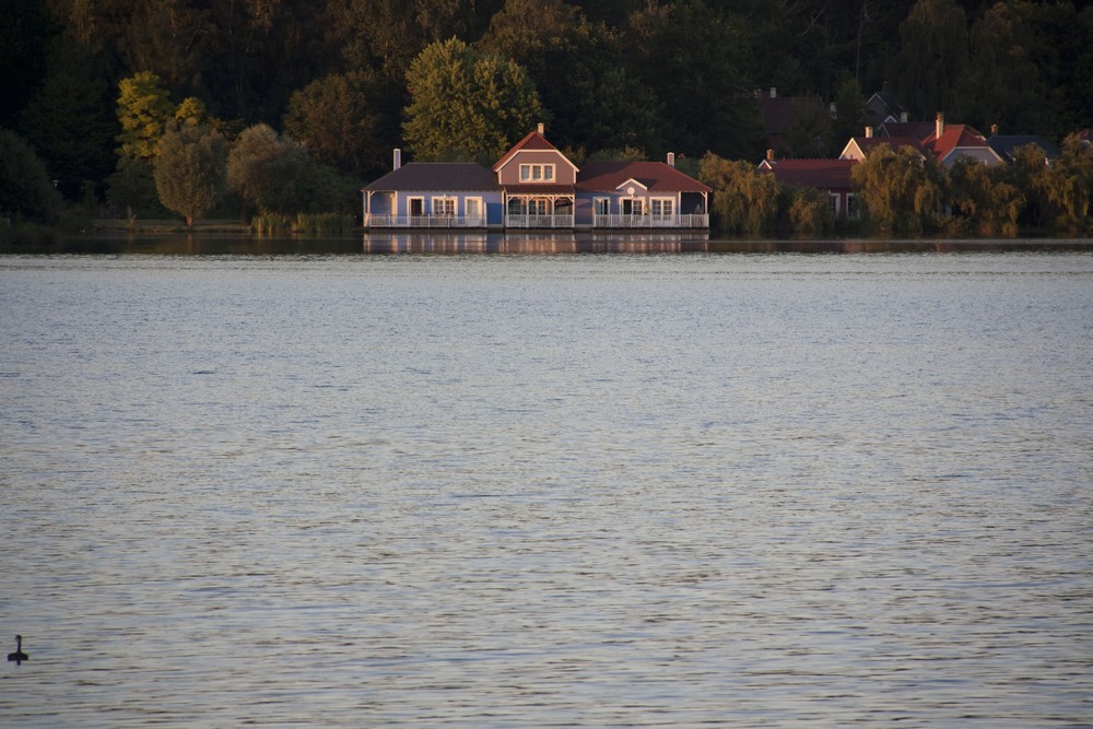 Lac Ailette La Boucle Voyageuse (3)