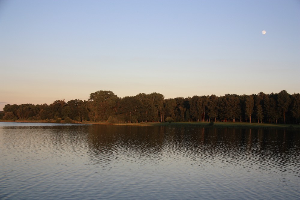 Lac Ailette La Boucle Voyageuse (4)