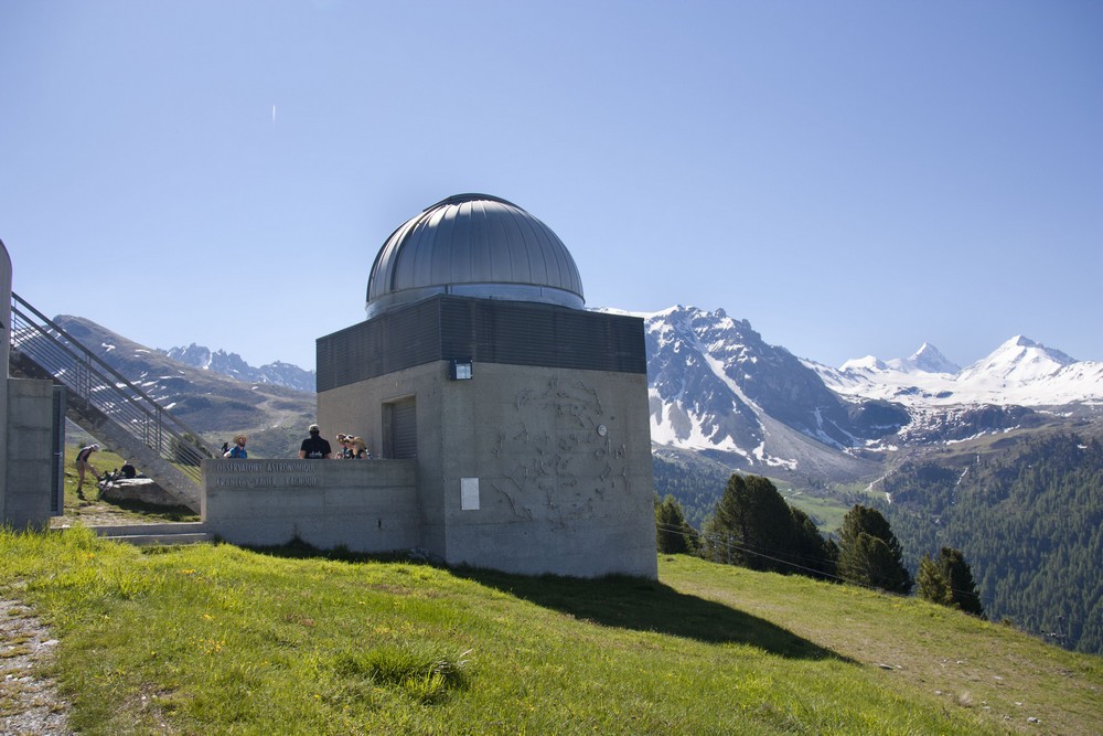 Observatoire Saint Luc Suisse_La Boucle Voyageuse (1)
