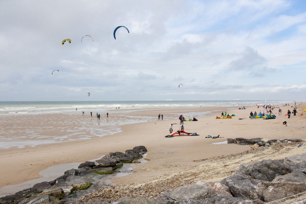 kite-surf-wissant_la-boucle-voyageuse-1