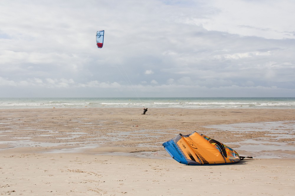 kite-surf-wissant_la-boucle-voyageuse-2
