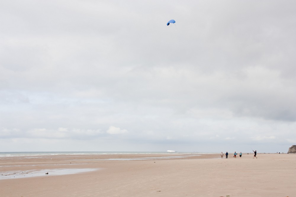 kite-surf-wissant_la-boucle-voyageuse-4