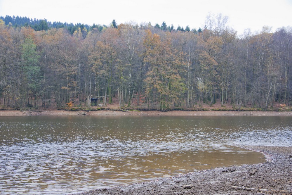 lac-des-vieilles-forges-automne-la-boucle-voyageuse-11
