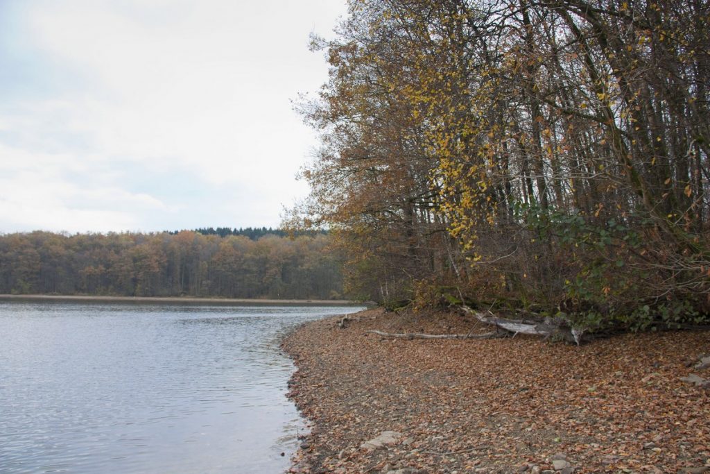 lac-des-vieilles-forges-automne-la-boucle-voyageuse-3