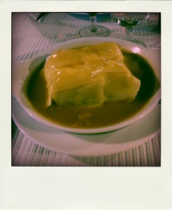 Francesinha