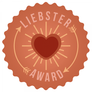 liebster award