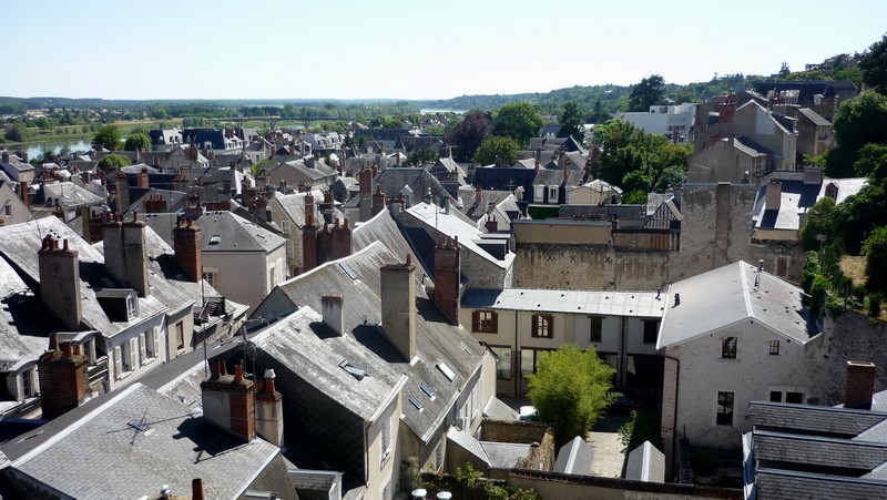 Ville_Blois (2)