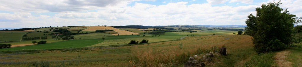 Charroux_Panorama_LBV