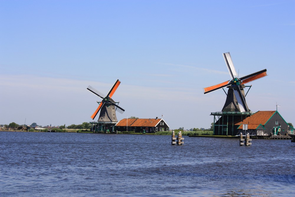 ZaanseSchans_LBV (10)