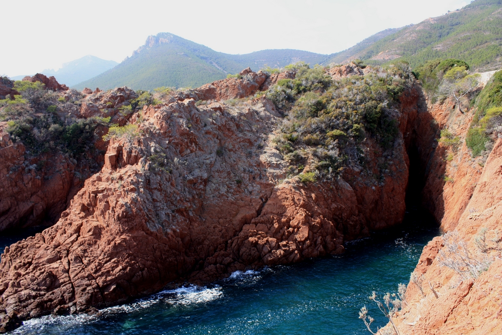 Corniche-d-or-Esterel (3)