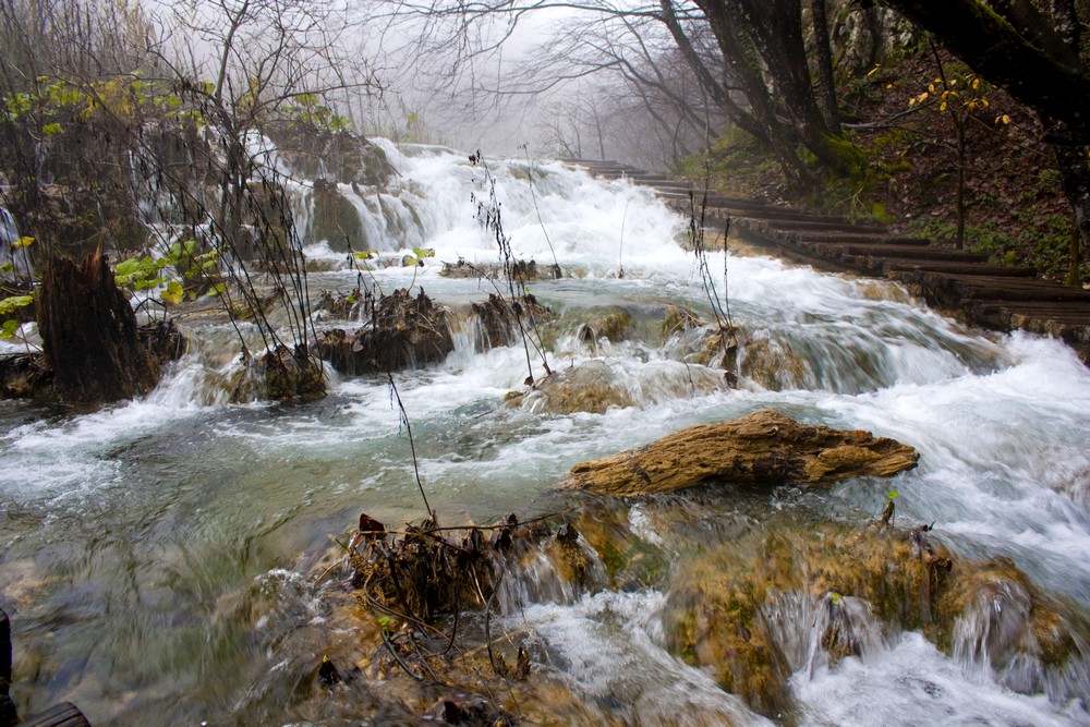 Plitvice-Hiver (9)