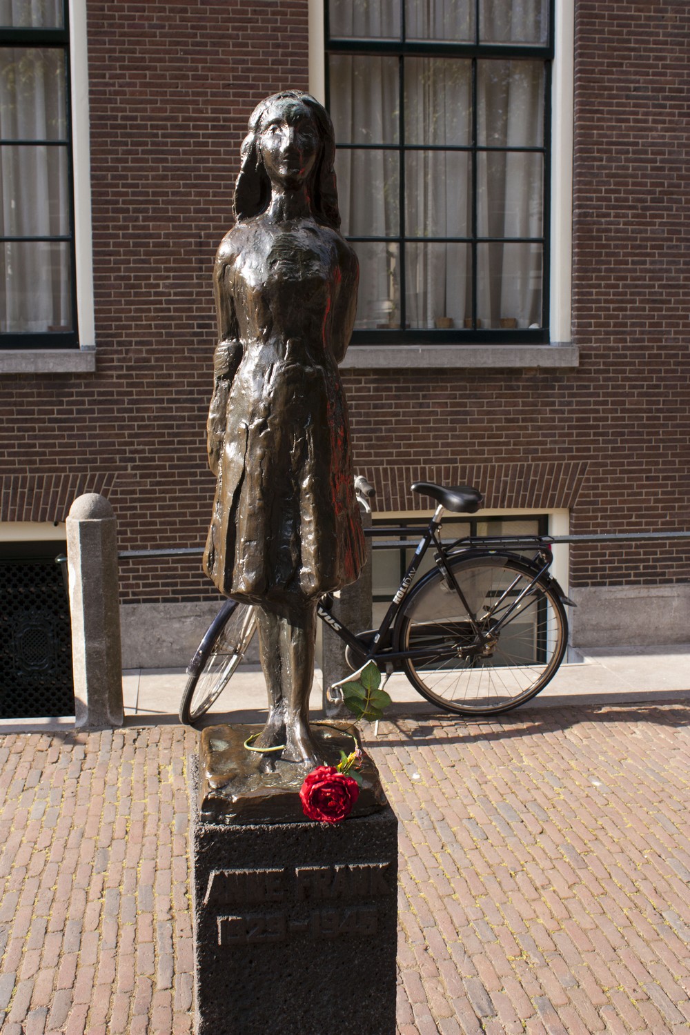 Amsterdam_Jordaan_LBV (1)