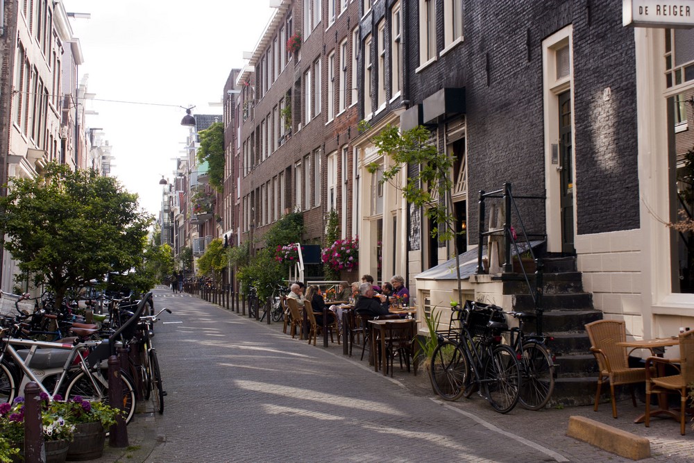Amsterdam_Jordaan_LBV (11)