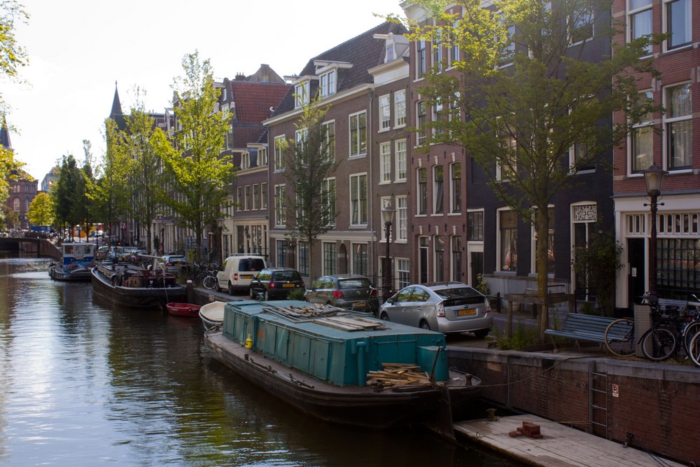 Amsterdam_Jordaan_LBV (18)