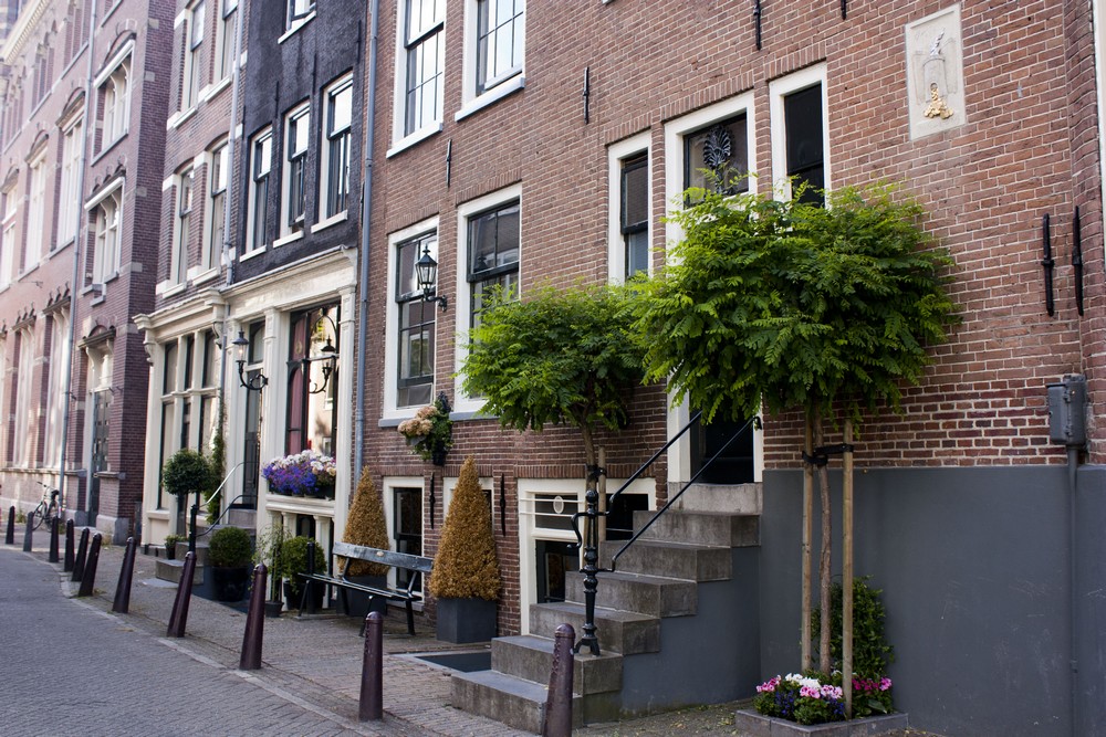 Amsterdam_Jordaan_LBV (28)