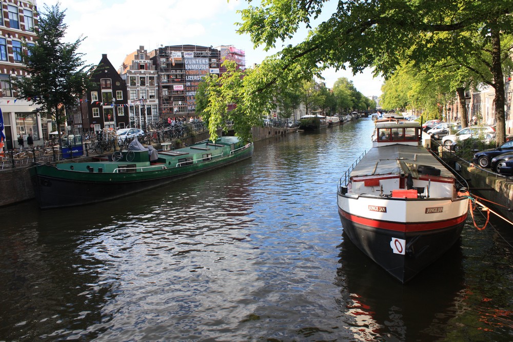 Amsterdam_Jordaan_LBV (6)