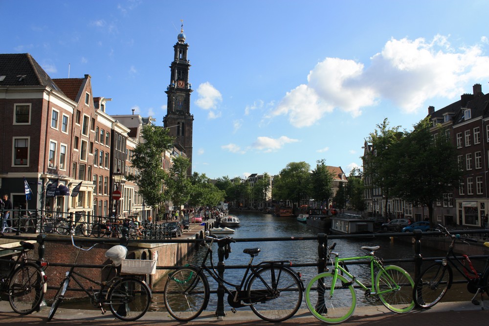 Amsterdam_Jordaan_LBV (7)