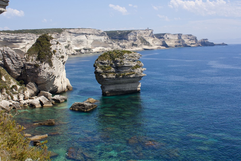 Bonifacio-La-Boucle-Voyageuse (24)