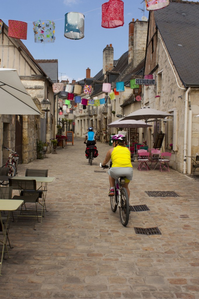 Azay-le-rideau_Indre_a_velo (23)