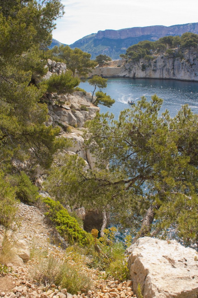 Cassis_La-Boucle-Voyageuse (8)