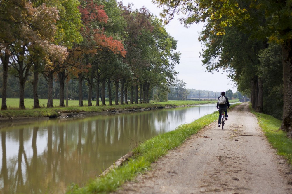 Vélo_Bourgogne_LBV (3)