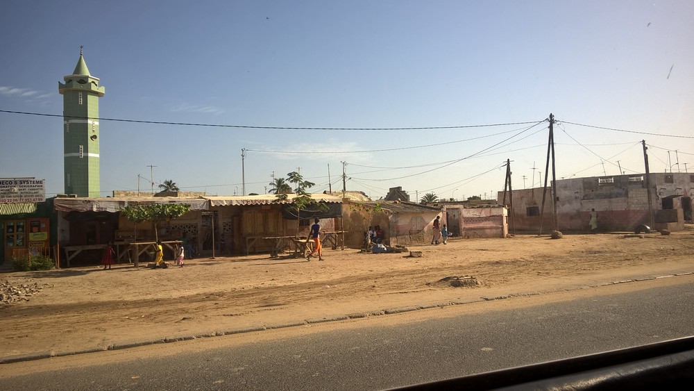 Dakar_Sénégal_La_Boucle_Voyageuse (1)