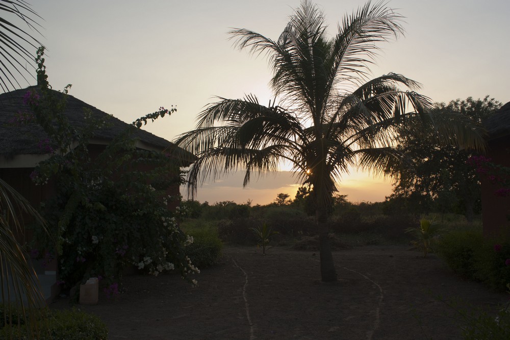 Fadidi Nimbato la boucle voyageuse (16)