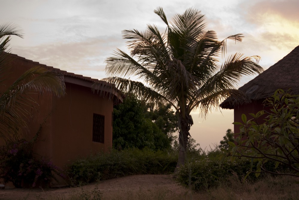 Fadidi Nimbato la boucle voyageuse (21)