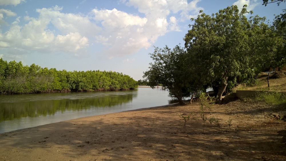 Fadidi Nimbato la boucle voyageuse (27)