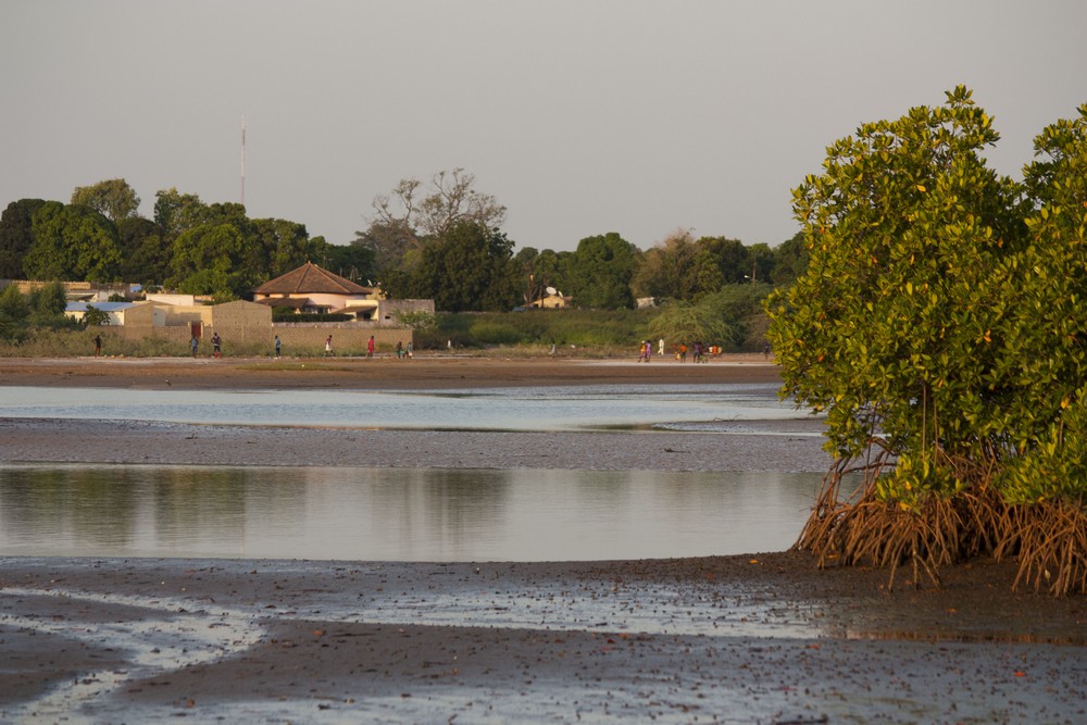 Fadidi Nimbato la boucle voyageuse (9)