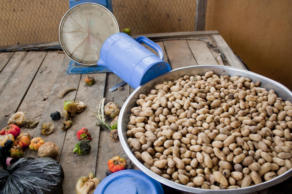 Ndoffane_Senegal_La_Boucle_Voyageuse (10)