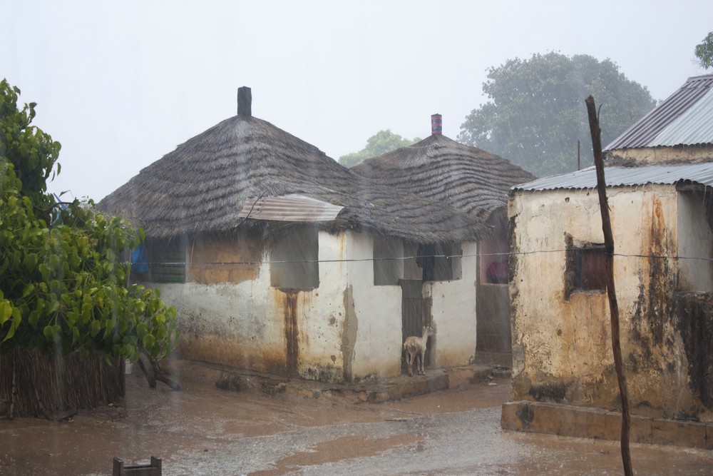 Ndoffane_Senegal_La_Boucle_Voyageuse (11)