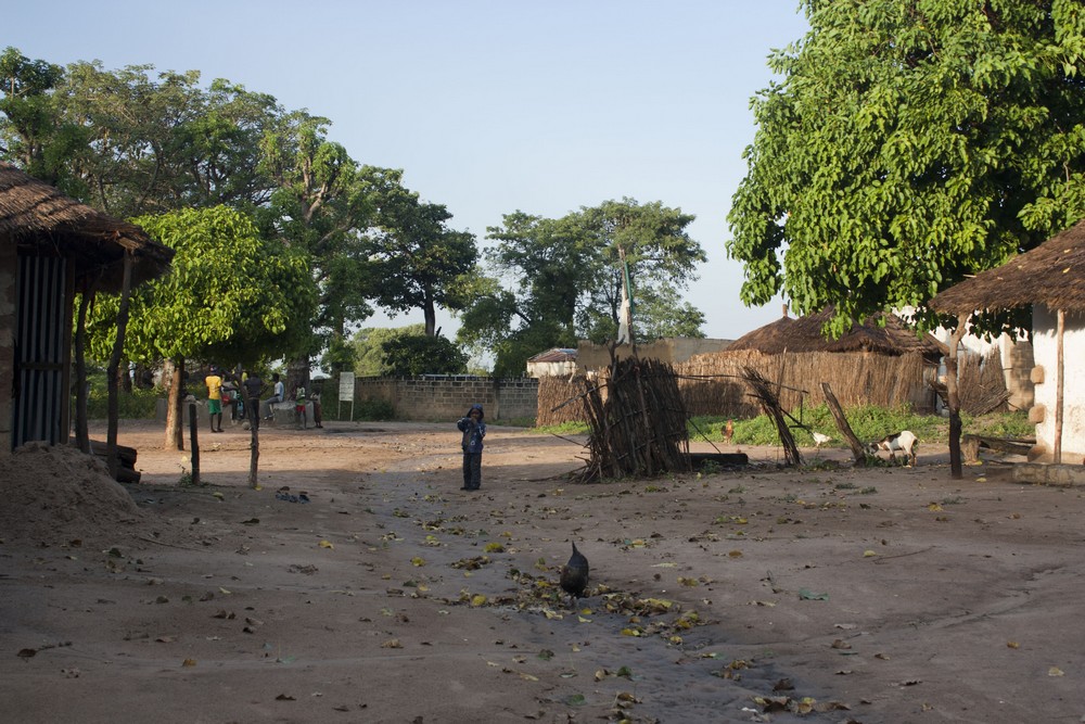 Ndoffane_Senegal_La_Boucle_Voyageuse (13)