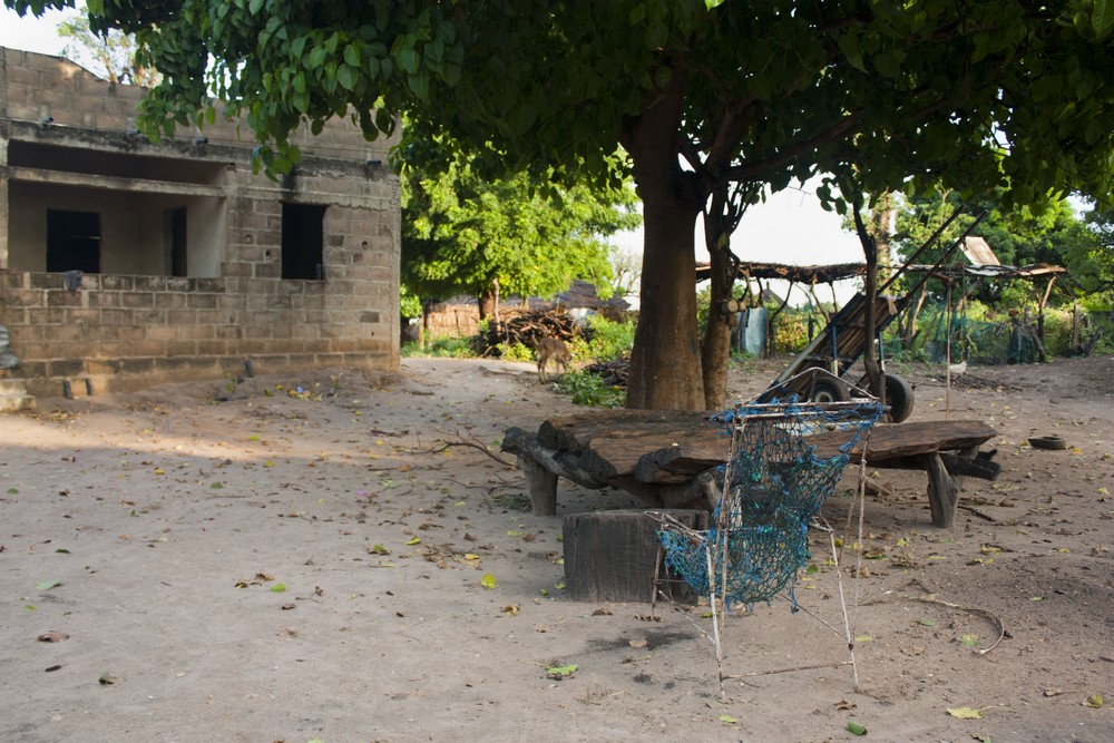 Ndoffane_Senegal_La_Boucle_Voyageuse (14)