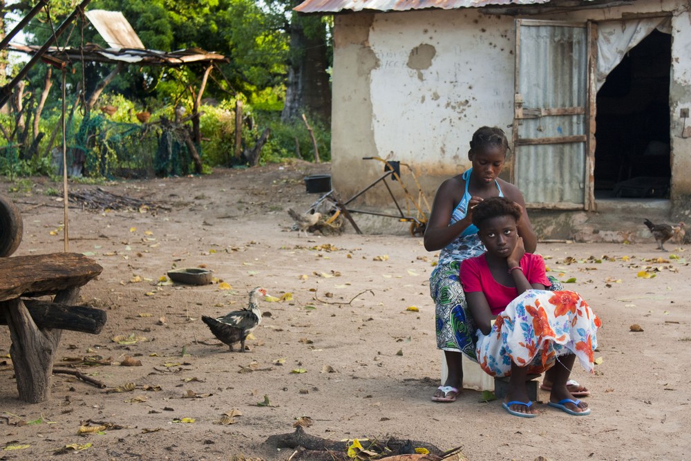 Ndoffane_Senegal_La_Boucle_Voyageuse (15)