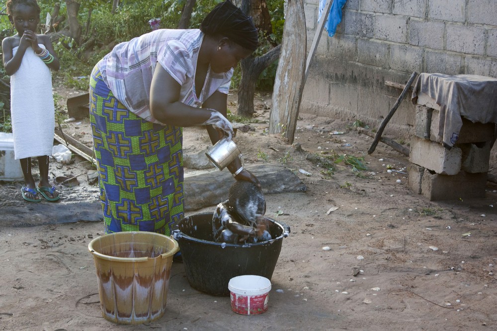 Ndoffane_Senegal_La_Boucle_Voyageuse (16)