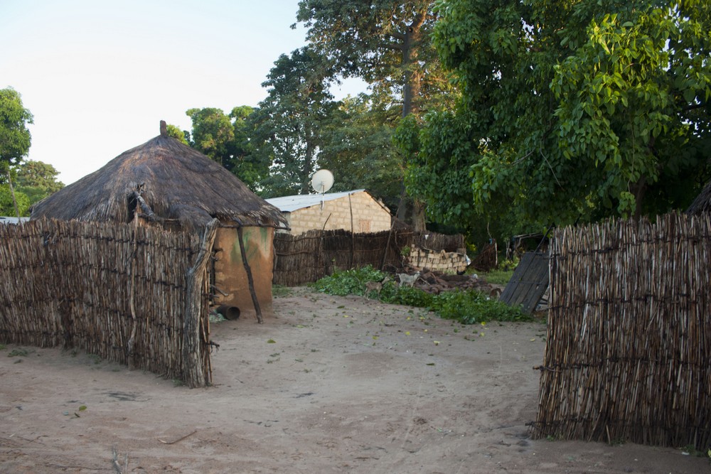 Ndoffane_Senegal_La_Boucle_Voyageuse (18)