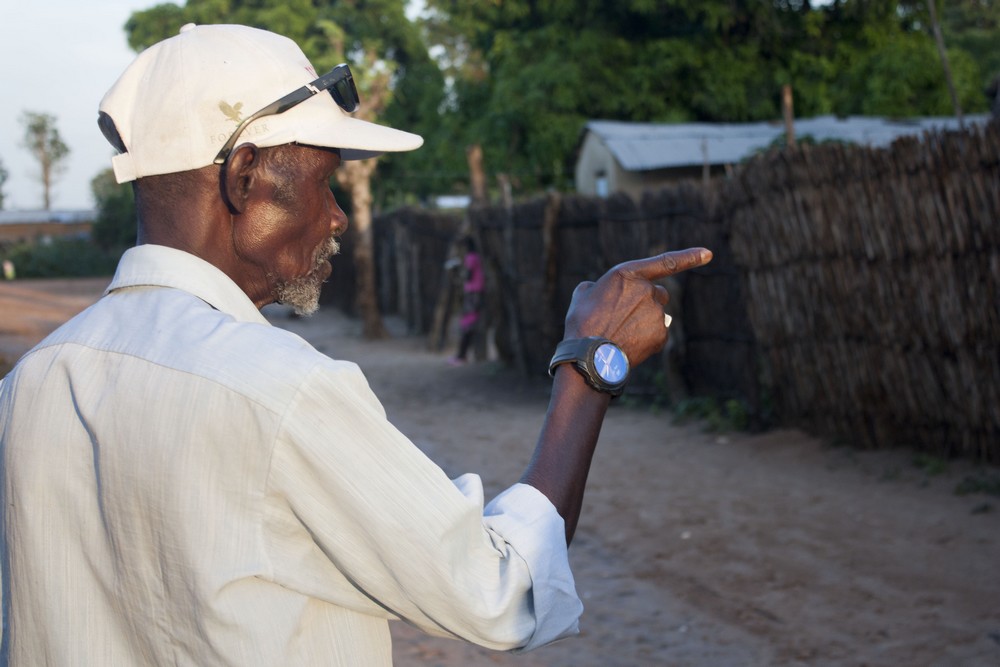 Ndoffane_Senegal_La_Boucle_Voyageuse (19)