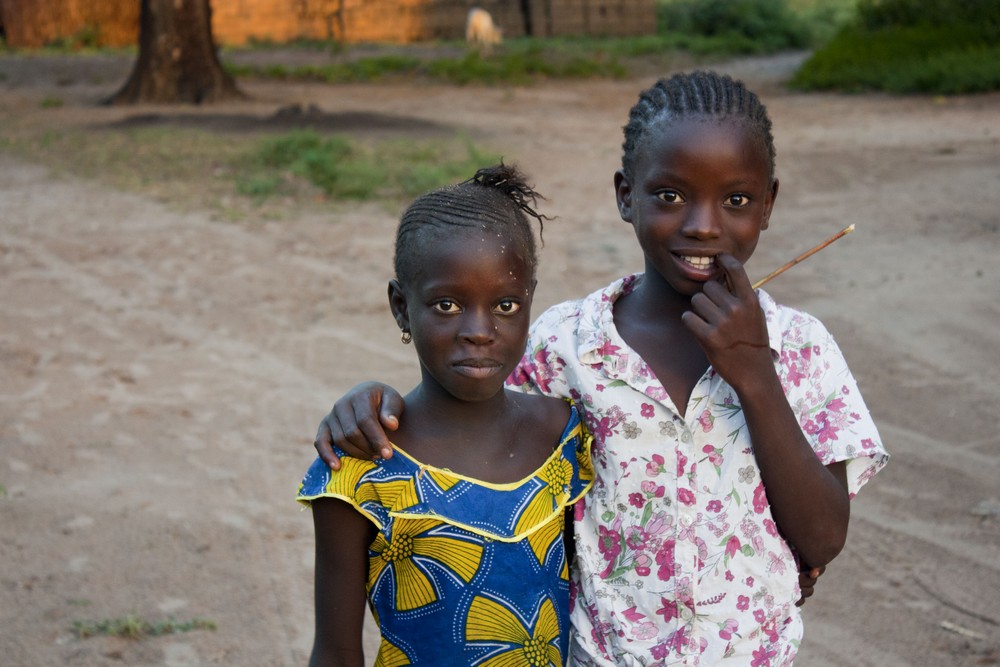 Ndoffane_Senegal_La_Boucle_Voyageuse (20)