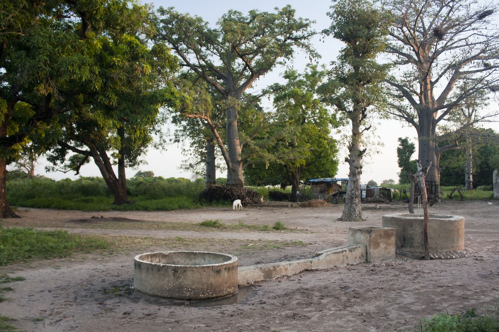 Ndoffane_Senegal_La_Boucle_Voyageuse (21)