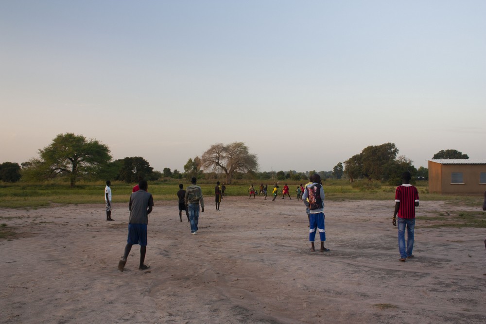 Ndoffane_Senegal_La_Boucle_Voyageuse (22)