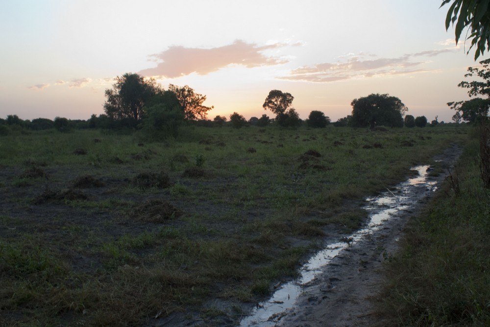 Ndoffane_Senegal_La_Boucle_Voyageuse (24)