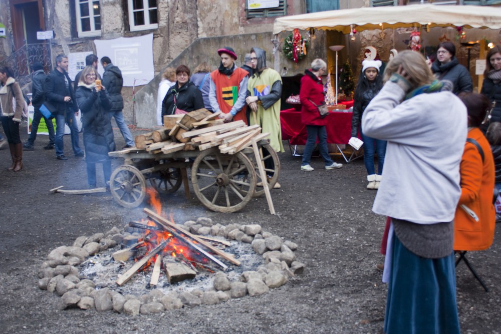 Noel_Bouxwiller_La Boucle Voyageuse (10)